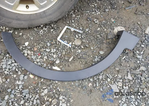 2014 Hyundai Santa Fe Sport 2.4L from USA, damaged, VIN 5XYZU3LB9EG128927